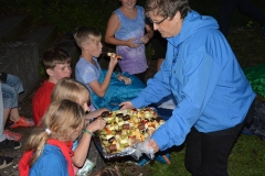 08-08-abends 092