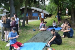 08-08-nachmittags-027