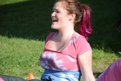 DSC_1581