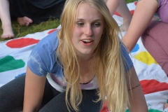 DSC_1634