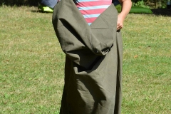 dsc_1901