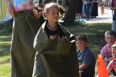 dsc_1912