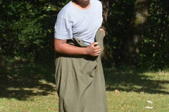 DSC_1985