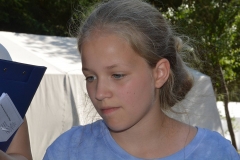 DSC_1993