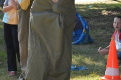 DSC_2002