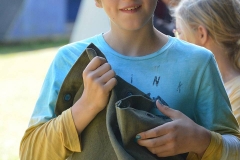 DSC_2004