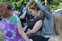 DSC_2033