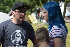 dsc_2245