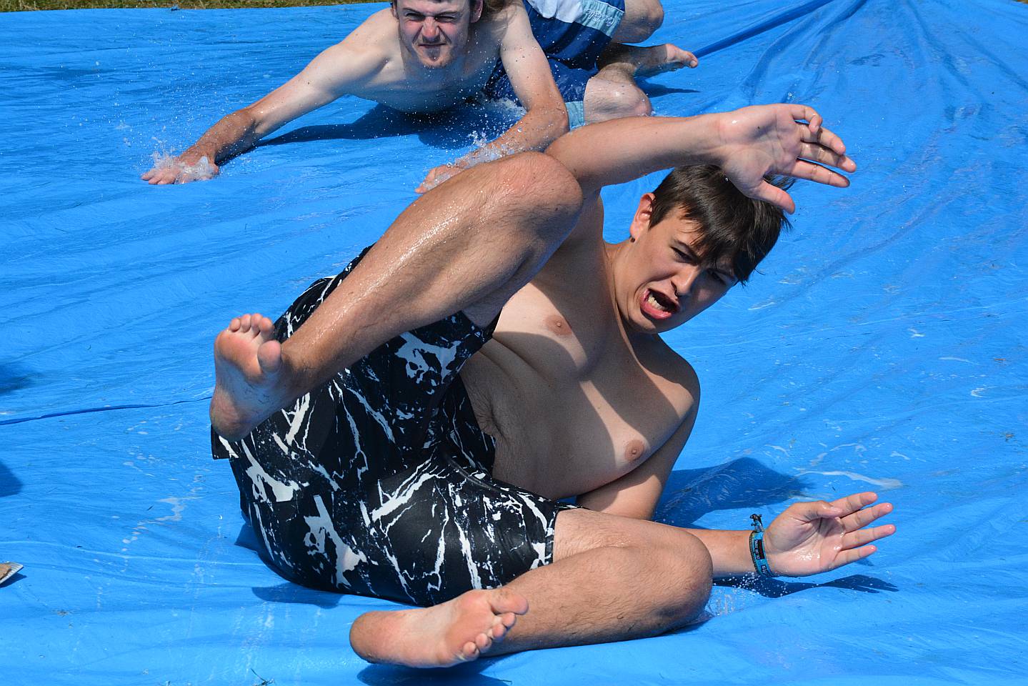 dsc_2344