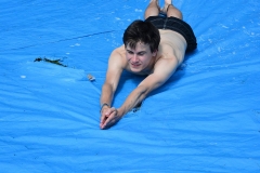 dsc_2341