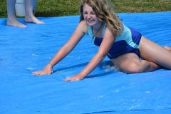 dsc_2343
