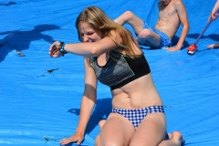 dsc_2345