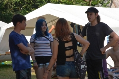 DSC_2372