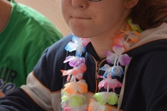 dsc_2484