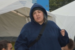 dsc_4880