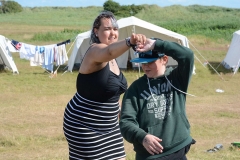 dsc_5674