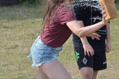 dsc_6620