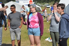 dsc_7045