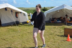 DSC_7091