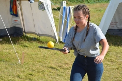 DSC_7097
