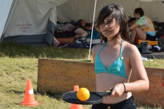 DSC_7105