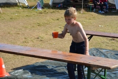 DSC_7147