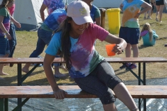 DSC_7183