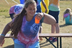 DSC_7184