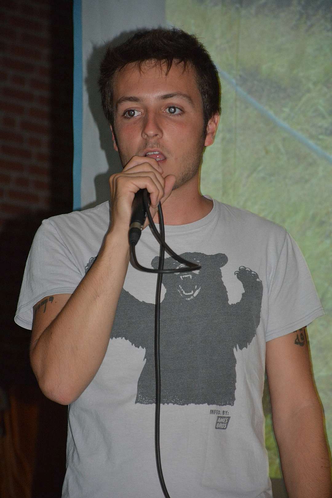 dsc_7463