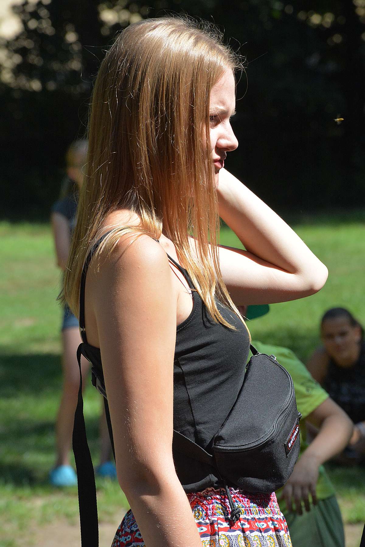 dsc_8049