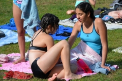 dsc_0215