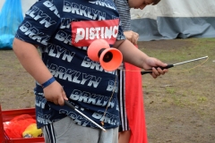 dsc_0370