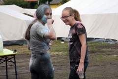 dsc_1531