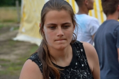 dsc_1549