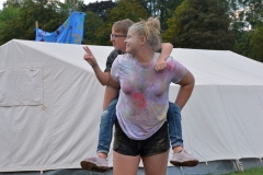 dsc_1552