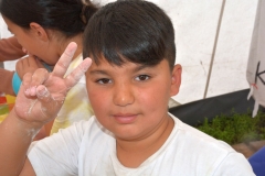dsc_1651