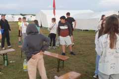 WhatsApp-Bild-2024-08-02-um-21.56.33_08739fa2