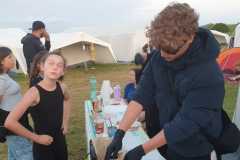 WhatsApp-Bild-2024-08-02-um-21.56.34_d5f3bc8f