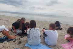 WhatsApp-Bild-2024-08-02-um-12.52.34_7f599cd2