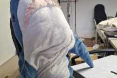 WhatsApp-Bild-2024-08-03-um-20.02.42_4a5e9ebd