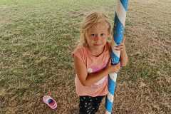 WhatsApp-Bild-2024-08-03-um-21.22.32_15cdcf3e