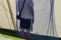 WhatsApp-Bild-2024-08-03-um-16.20.10_8e796e10