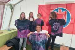 WhatsApp-Bild-2024-08-03-um-18.13.04_36be7d49
