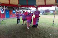 WhatsApp-Bild-2024-08-03-um-18.18.41_e7ad2b23