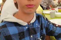 WhatsApp-Bild-2024-08-03-um-18.58.32_fc0ad75f
