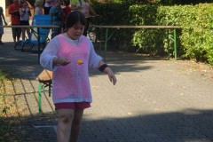 DSC04795