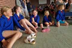 WhatsApp-Bild-2024-08-05-um-14.17.34_b7f180b2