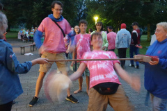 20210806_211004