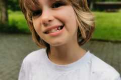 IMG-20210806-WA0094