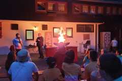 IMG-20210806-WA0096
